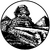 Sumerian Records
