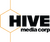 Hive Media Corp