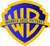 Warner Bros. Pictures