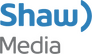 Shaw Media