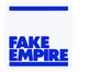 Fake Empire Productions