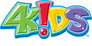 4Kids Entertainment