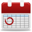 Calendar-64.png