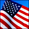 America.jpg