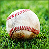 Baseball.jpg