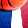 Basketball.jpg