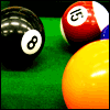 Billiards.png