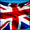 Britain.jpg