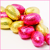 Candy.jpg