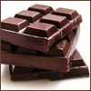 Chocolate.jpg