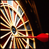 Darts.jpg