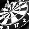 Darts2.jpg