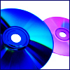 Discs.jpg