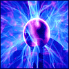 Electricity.png