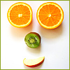Fruitface.jpg