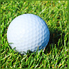 Golf.jpg
