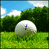 Golf2.png