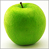 GreenApple.jpg