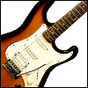 Guitar.jpg