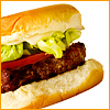 Hamburger.jpg