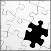 Jigsaw.png