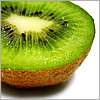 KiwiFruit.jpg