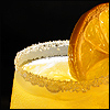 Lemonade.jpg