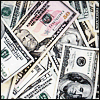 Money.png