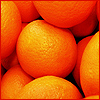 Oranges.jpg
