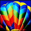 Parachute.jpg