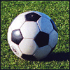 Soccer.jpg