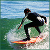 Surfing.jpg