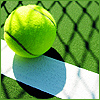 Tennis.jpg