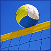 Volleyball.png