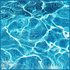 Water.png