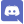 discord_button.png