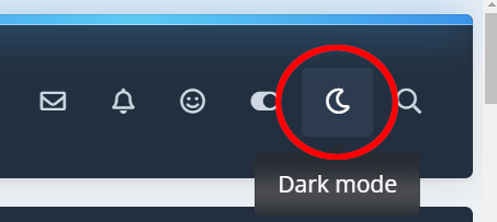 illuminate-dark-light-switcher.png