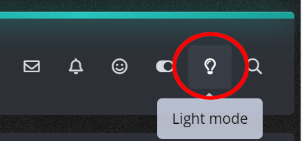 illuminate-dark-light-switcher2.png