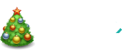 Off Topix