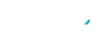 Off Topix: Embrace the Unexpected in Every Discussion