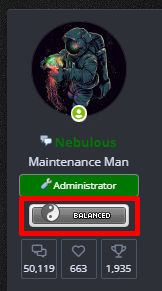 mood-preview3.png