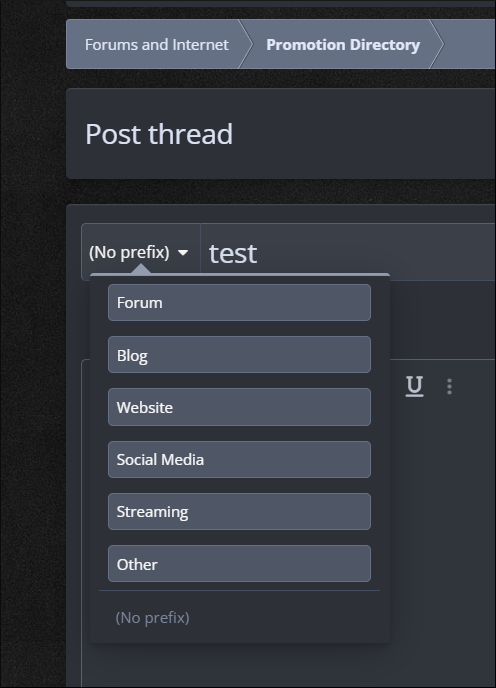 pdprefix.png