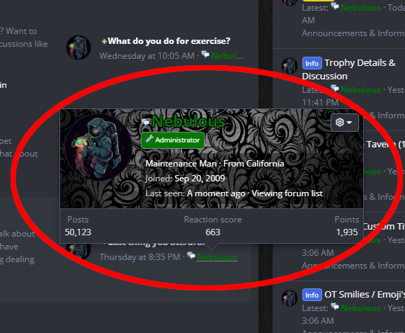 profilebanner.png