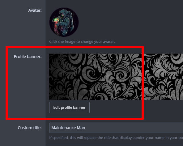 profilebanner2.png