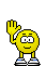 Hello :hello: :hello: