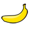 banana.png