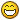 Big grin :D :D