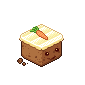 cake.png