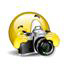 :camera: