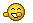 dancing2.gif